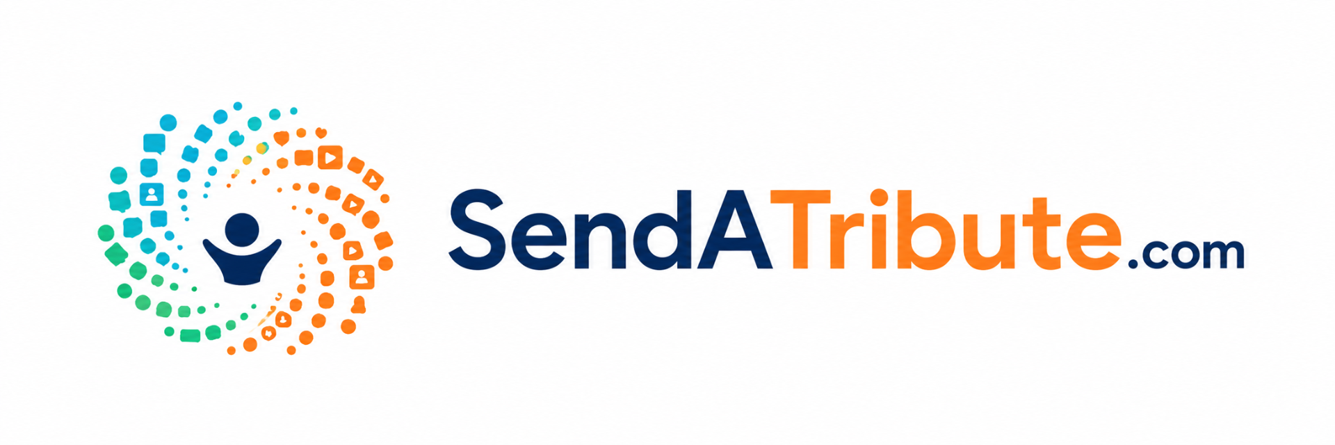 SendATribute